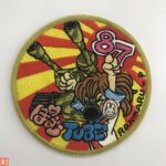 thumnail